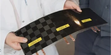 batareya karbon lifli