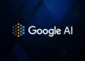 Google AI Pixel 9