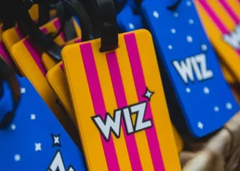 Google Wiz startapı üçün 23 milyard dollar ödəməyə hazırdı!