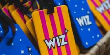 Google Wiz startapı üçün 23 milyard dollar ödəməyə hazırdı!