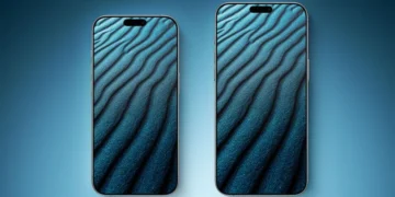 iPhone 16 Pro 40Vt
