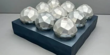 kürə enerji