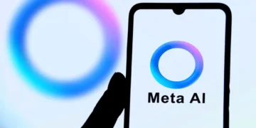 Meta AI