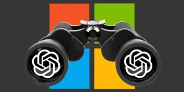 Microsoft OpenAI idarə heyətini