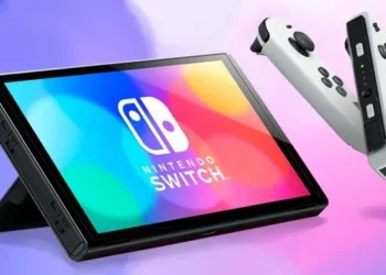 Nintendo hesab edir ki, oyun 30 milyondan çox satılıbsa uğurludur!