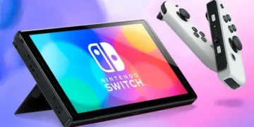 Nintendo hesab edir ki, oyun 30 milyondan çox satılıbsa uğurludur!