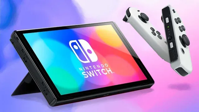 Nintendo 30 milyondan çox 