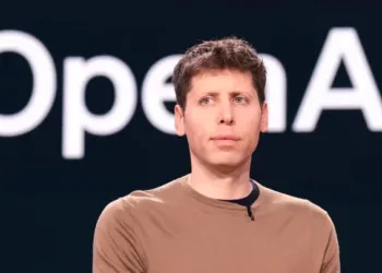 OpenAI 5 milyard dollar zərər ilə iflas edə bilər!