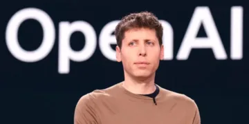 OpenAI 5 milyard dollar zərər ilə iflas edə bilər!