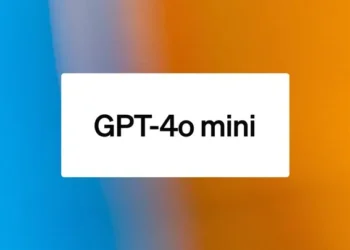 OpenAI GPT-4o Mini
