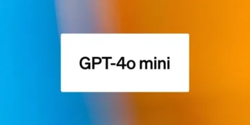 OpenAI GPT-4o Mini