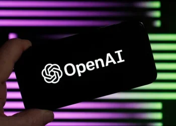 OpenAI Strawberry