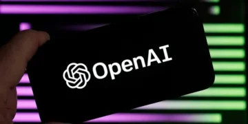 OpenAI Strawberry