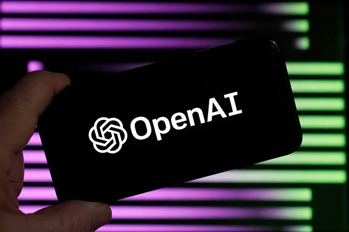 OpenAI Strawberry