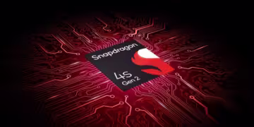 Orta səviyyətli smartfonlar üçün Snapdragon 4s Gen 2 təqdim edilib!