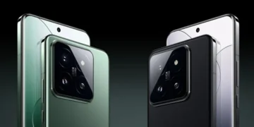 Xiaomi 15 xüsusiyyətlər