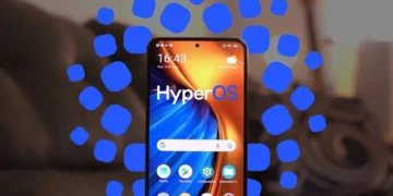 Xiaomi HyperOS 2.0 sınaqlarına başlayıb!