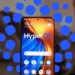 Xiaomi HyperOS 2.0 sınaqlarına başlayıb!