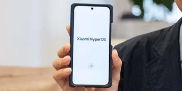 Xiaomi Redmi