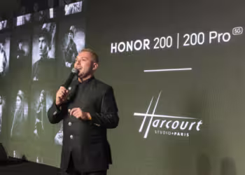 HONOR 200 Azərbaycan