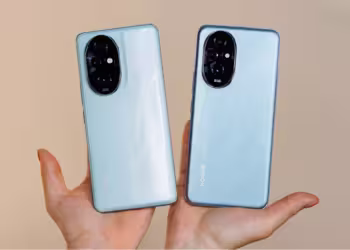 Honor 200 seriyası