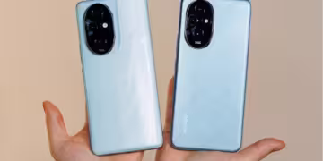 Honor 200 seriyası