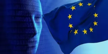 Avropa süni intellekt qanunu