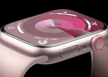 çox satılan Apple Watch