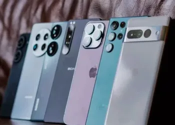 satış smartfon