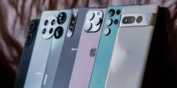 satış smartfon