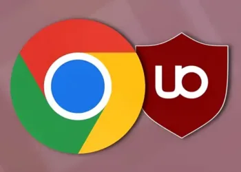 Google ən böyük reklam blokerlərindən olan “uBlock Origin”-i silir!