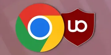 Google ən böyük reklam blokerlərindən olan “uBlock Origin”-i silir!