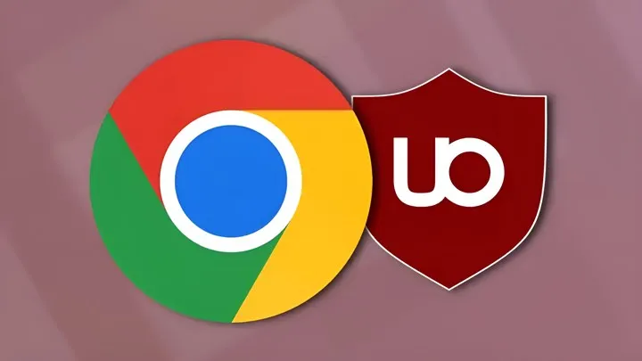 google uBlock Origin