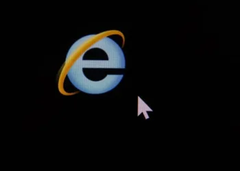 Windows Internet Explorer