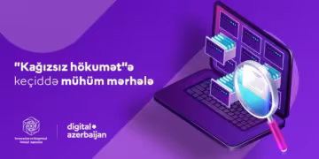kagizsiz-hokumet-kecid-muhum-merhele