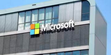 Microsoft oyun