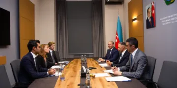 Rəşad Nəbiyev “Starlink”