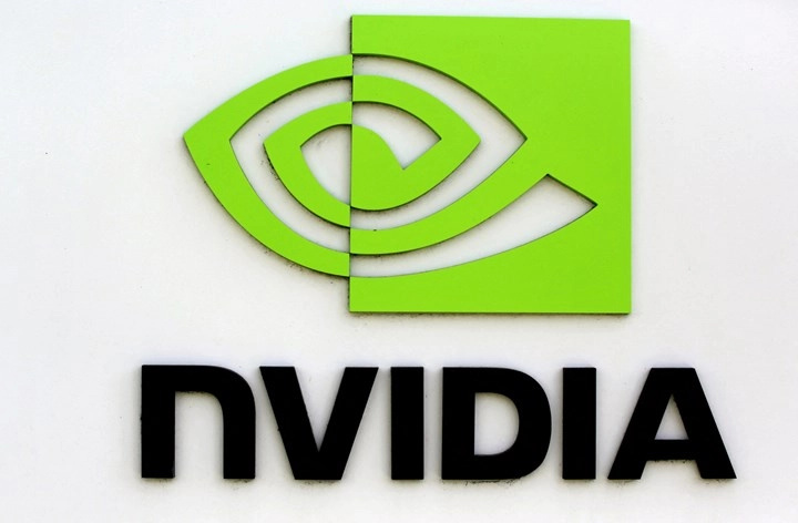 Nvidia rekord gəlir