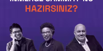 PAŞA INMerge