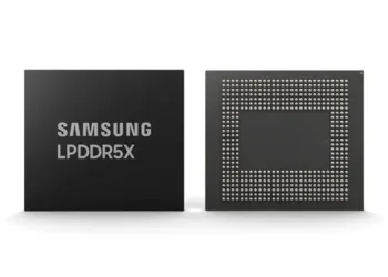 Samsung ən nazik