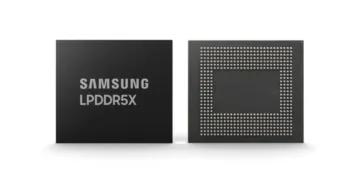 Samsung ən nazik