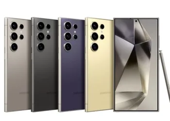 Galaxy S26 əfsanəni