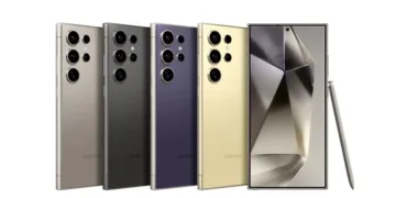 Galaxy S26 əfsanəni