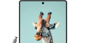 galaxy s25 ultra batareya