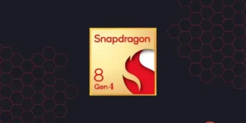 Snapdragon 8 Gen 4 çipsetinin Geekbench göstəricisi ortaya çıxıb!