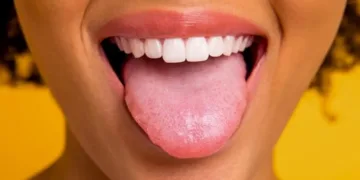 süni intellekt dil şəkli