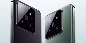 Xiaomi 7500 mAh