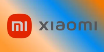 Xiaomi avtomobil gəlirləri