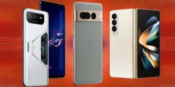 Xiaomi flaqman smartfonları baha