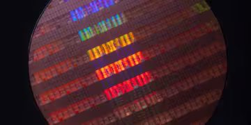 0.2 nm istehsal